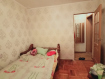 2-комнатная квартира, Симферопольская улица, 12. Фото 4