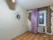 2-комнатная квартира, улица Дзержинского, 15. Фото 6