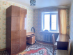 3-комнатная квартира, улица Гагарина, 13. Фото 3