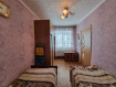 2-комнатная квартира, Пролетарская улица, 31. Фото 6