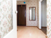 1-комнатная квартира, Харьковская улица, 36. Фото 9