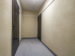 2-комнатная квартира, улица Шоссе в Лаврики, 95. Фото 17