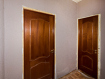2-комнатная квартира, улица Нижняя Дуброва, 32А. Фото 28