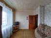 2-комнатная квартира, улица Бограда, 61. Фото 3