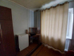 2-комнатная квартира, улица Бограда, 61. Фото 6