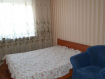 3-комнатная квартира, Строителей пр-т . Фото 2