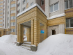 2-комнатная квартира, улица Михалькова, 2Б. Фото 17