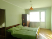 2-комнатная квартира, улица Кижеватова, 9. Фото 7
