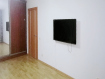 2-комнатная квартира, улица Крахмалёва, 35. Фото 15