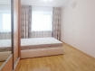 2-комнатная квартира, улица Крахмалёва, 35. Фото 17