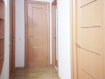 2-комнатная квартира, улица Крахмалёва, 35. Фото 22