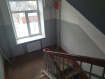 2-комнатная квартира, улица Коммунаров, 223. Фото 18