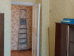 2-комнатная квартира, проспект Ленина, 18. Фото 8