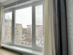 1-комнатная квартира, улица Софьи Ковалевской, 12к1. Фото 15