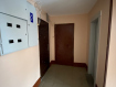 1-комнатная квартира, улица Софьи Ковалевской, 12к1. Фото 28