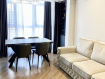 3-комнатная квартира, проспект Дзержинского, 244к8. Фото 5