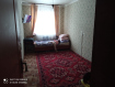 2-комнатная квартира, улица Бориса Богаткова, 169. Фото 3