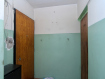 3-комнатная квартира, улица Павлова, 10. Фото 17