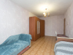 4-комнатная квартира, улица Воронкова, 20. Фото 8