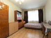 4-комнатная квартира, улица Воронкова, 20. Фото 11