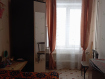 2-комнатная квартира, Красноборская улица, 1А. Фото 2