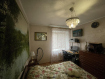 2-комнатная квартира, улица Трубачеева, 144А. Фото 5
