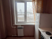3-комнатная квартира, улица Бабушкина, 27. Фото 4