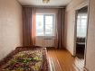 3-комнатная квартира, улица Бабушкина, 27. Фото 8