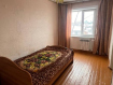 3-комнатная квартира, улица Бабушкина, 27. Фото 9