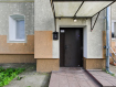 2-комнатная квартира, Калининградское шоссе, 2. Фото 22