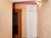 1-комнатная квартира, Михайловская улица, 32. Фото 19