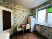 1-комнатная квартира, проспект Дзержинского, 218. Фото 5
