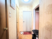 1-комнатная квартира, проспект Дзержинского, 218. Фото 7
