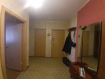 2-комнатная квартира, улица Комиссарова, 35А. Фото 6