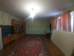 2-комнатная квартира, улица Комиссарова, 35А. Фото 8