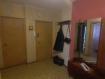 2-комнатная квартира, улица Комиссарова, 35А. Фото 12