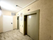 1-комнатная квартира, проспект Строителей, 9к1. Фото 50