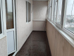 1-комнатная квартира, улица Соколова, 86к1. Фото 12