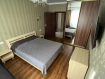 2-комнатная квартира, улица Виктора Денисова, 12. Фото 13