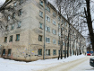 Комната, улица Дзержинского, 15А. Фото 6