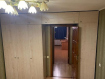 2-комнатная квартира, улица Генерала Галицкого, 19. Фото 16