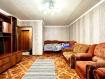 1-комнатная квартира, улица Соколова-Соколёнка, 26. Фото 7