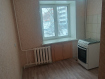 1-комнатная квартира, улица Ворошилова, 31А. Фото 6