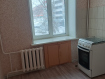 1-комнатная квартира, улица Ворошилова, 31А. Фото 8