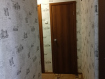 2-комнатная квартира, улица Водозабор, 6. Фото 11