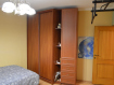 2-комнатная квартира, улица Аксакова, 102Б. Фото 9