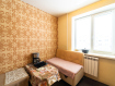 2-комнатная квартира, улица Весельницкого, 50. Фото 8