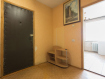 2-комнатная квартира, улица Шимановского, 36. Фото 11