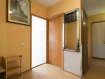 2-комнатная квартира, улица Шимановского, 36. Фото 12