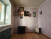 3-комнатная квартира, улица Гурьянова, 10к2. Фото 5